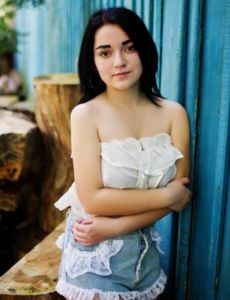Pondicherry Call Girls