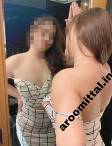 Call Girls Pondicherry