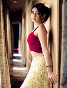 Call Girls Pondicherry