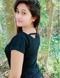 Pondicherry call girls