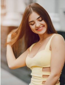 Pondicherry Call Girls