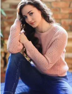 Elite escort service in Pondicherry for home and hotel visits