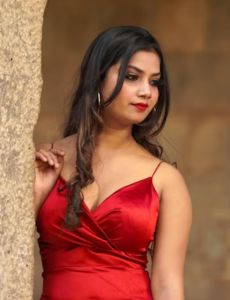 Pondicherry Escorts