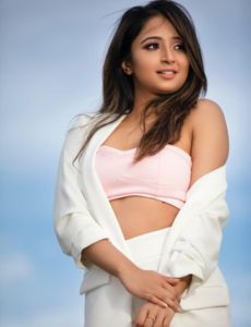 Pondicherry Escorts