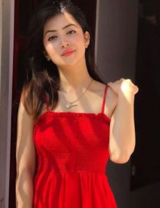 Call Girls in Pondicherry