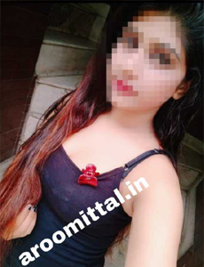 Call Girls in Pondicherry