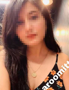 Call Girls in Pondicherry